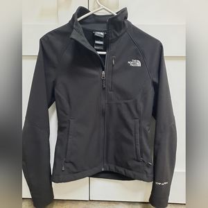 The North Face Women's Jacket
